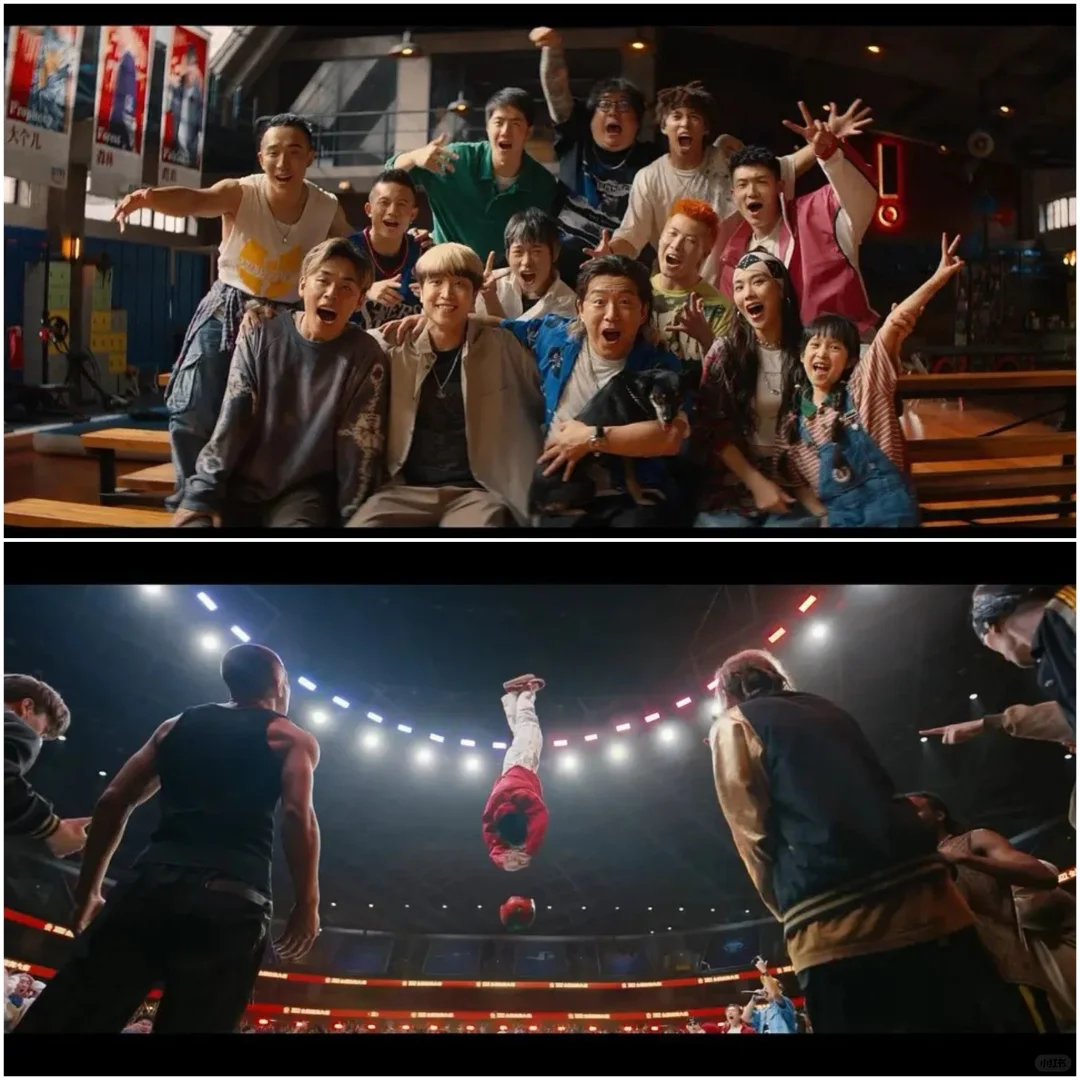 再《热烈》一次！无论现在怎样！！