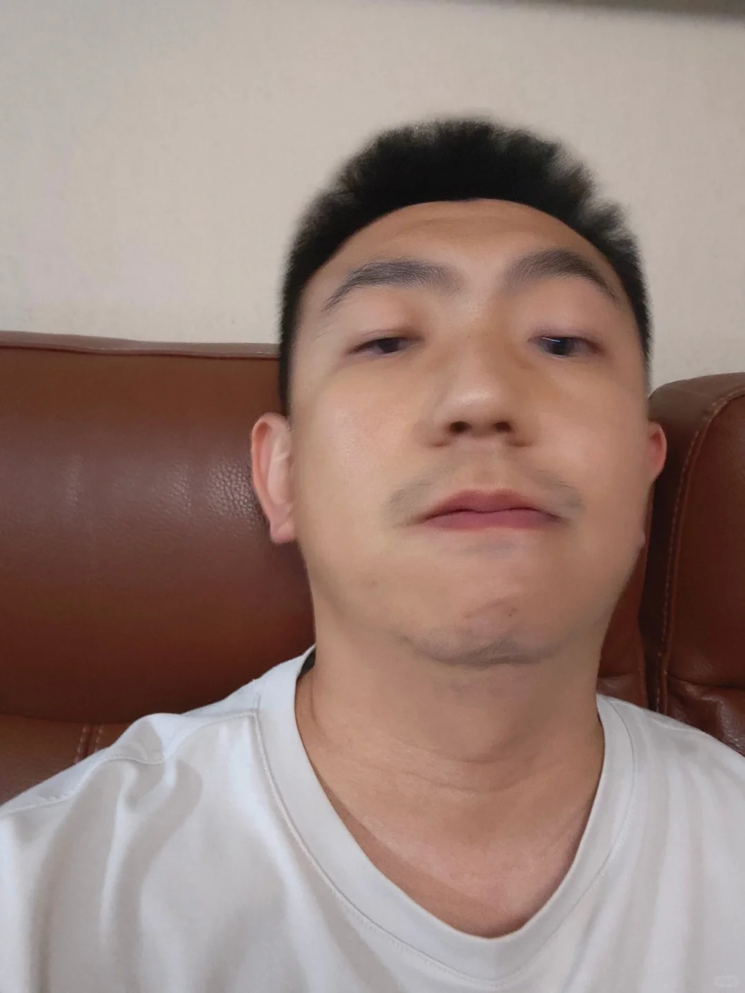 才知道安卓不能发live图？那我这…