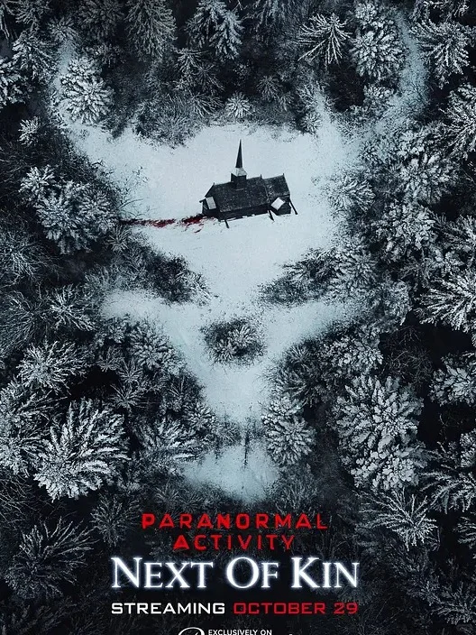 全程高能！！这部电影真的越看越上头！！