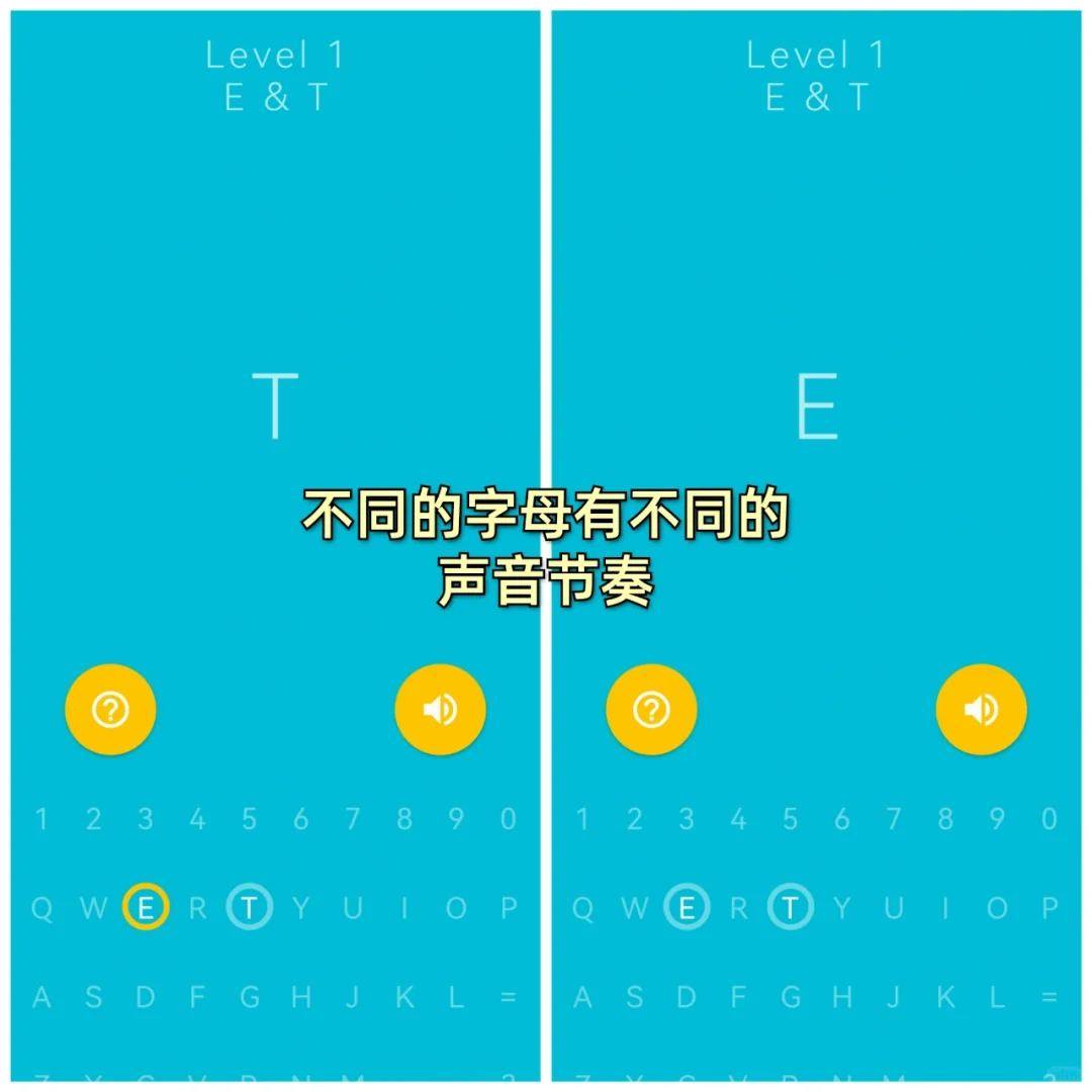 笑疯了！！我用它学会了摩斯密码😱