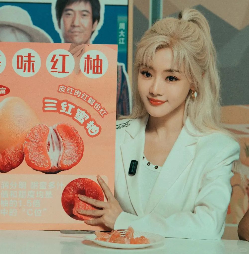 #电影人生开门红