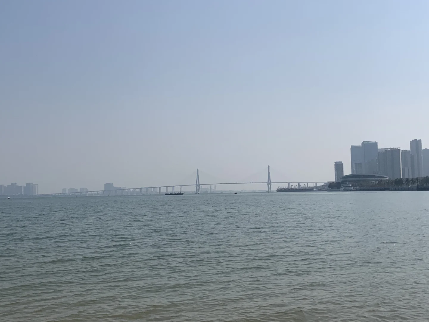 求安装包的可以看看