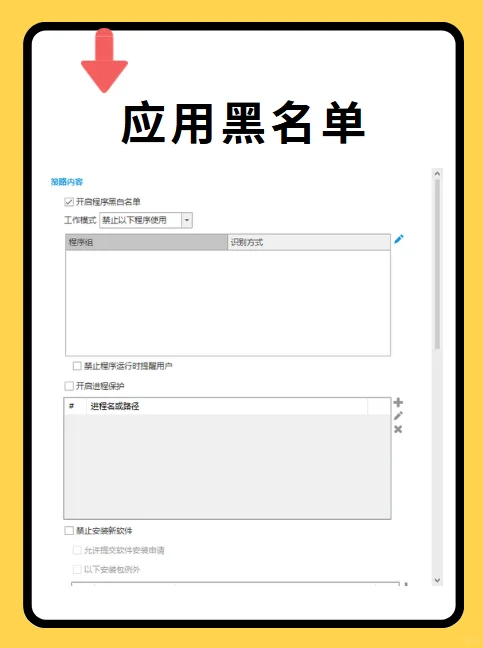 电脑监控屏幕方式有哪些？
