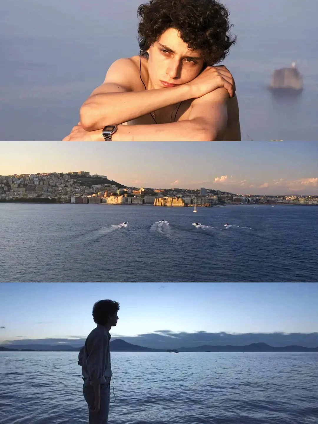 🎬呜呜呜近期最爱的电影，没有之一‼️