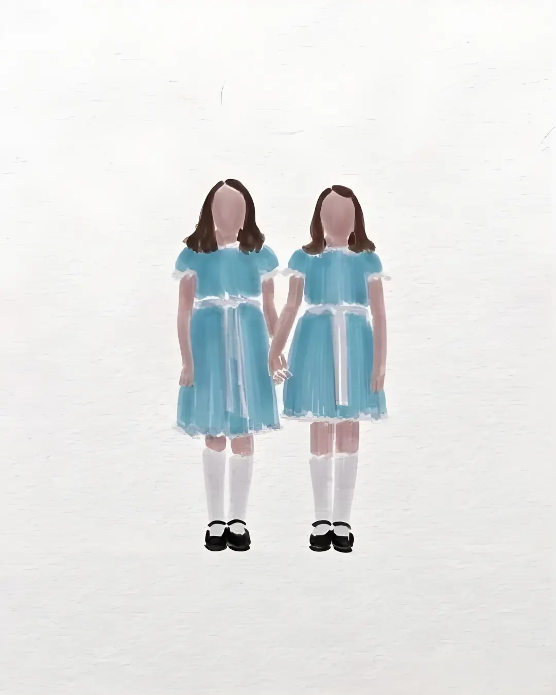 测测你的阅片量，看你能猜出几部电影？（二）