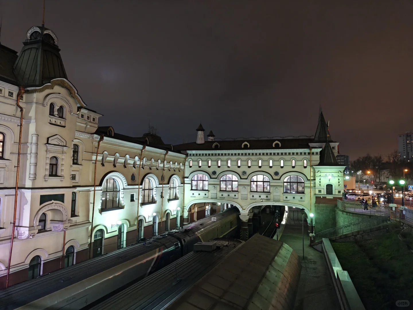 俄罗斯旅游必用的三个软件 提前的plan B