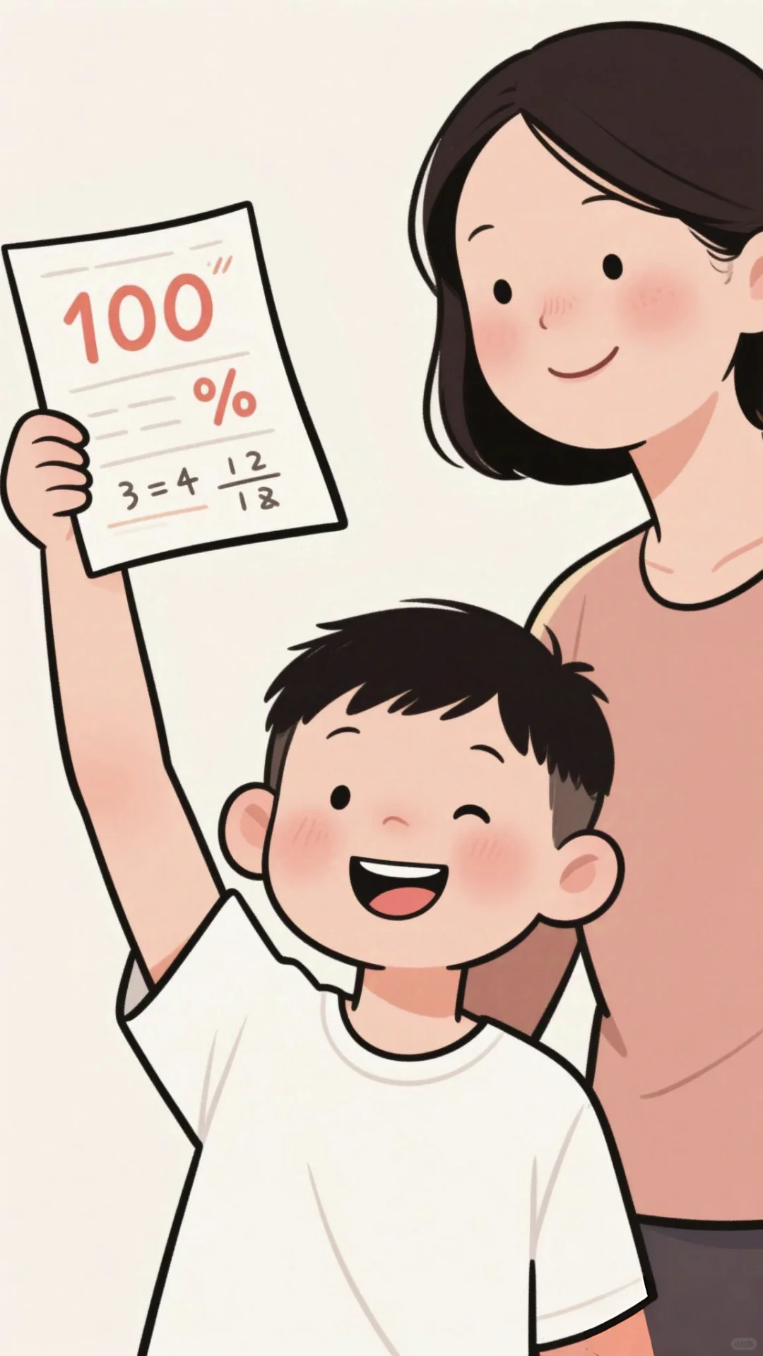 小学数学计算题出题软件可打印电脑版