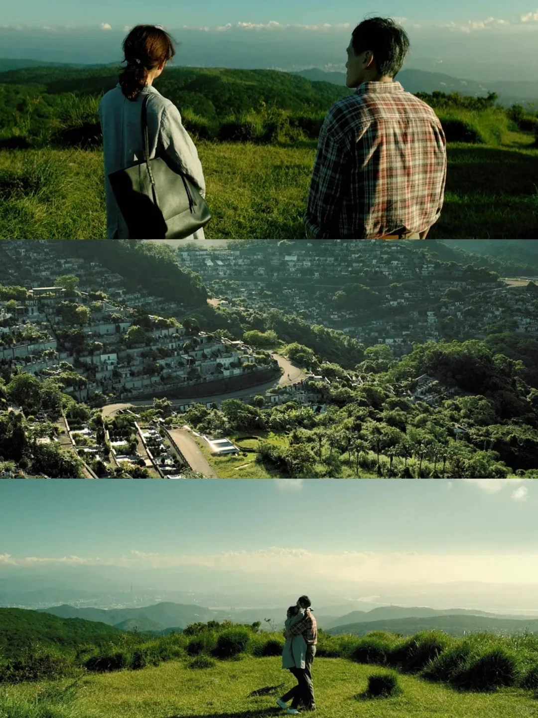 都去看！讲原生家庭最好的电影😭后劲很大