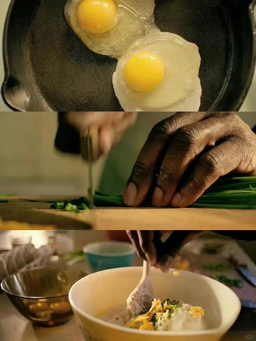 已刷五遍!超级无敌美好的电影❗️