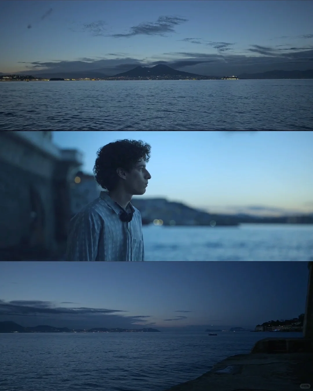 今年看过最好的电影 ❗❗没有之一❗❗❗❗