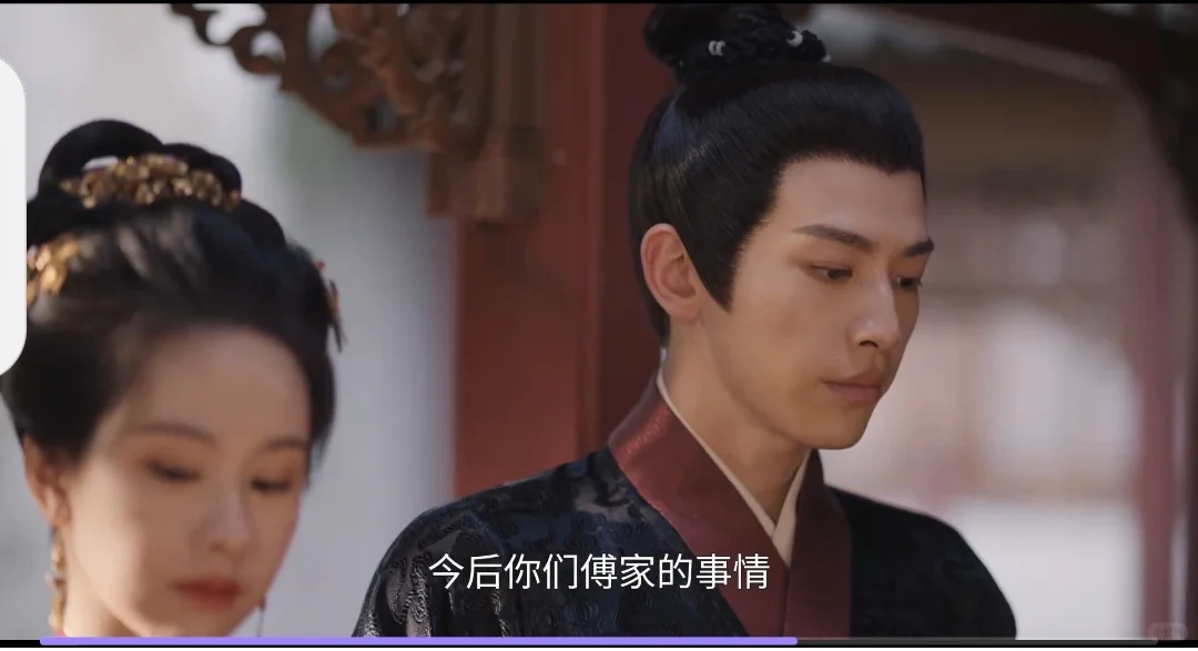 推荐一个苹果ipad的免费看剧app