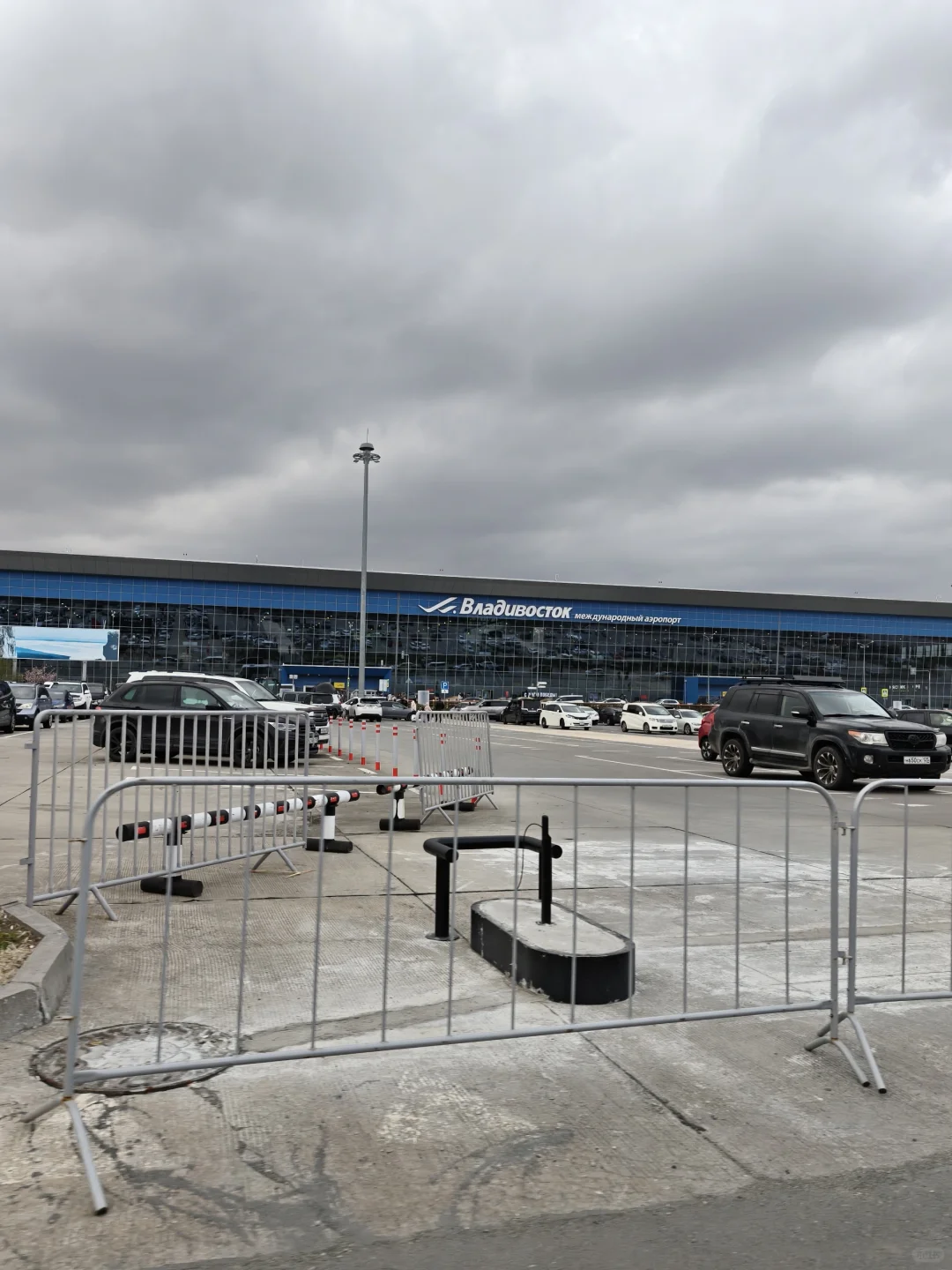 俄罗斯旅游必用的三个软件 提前的plan B