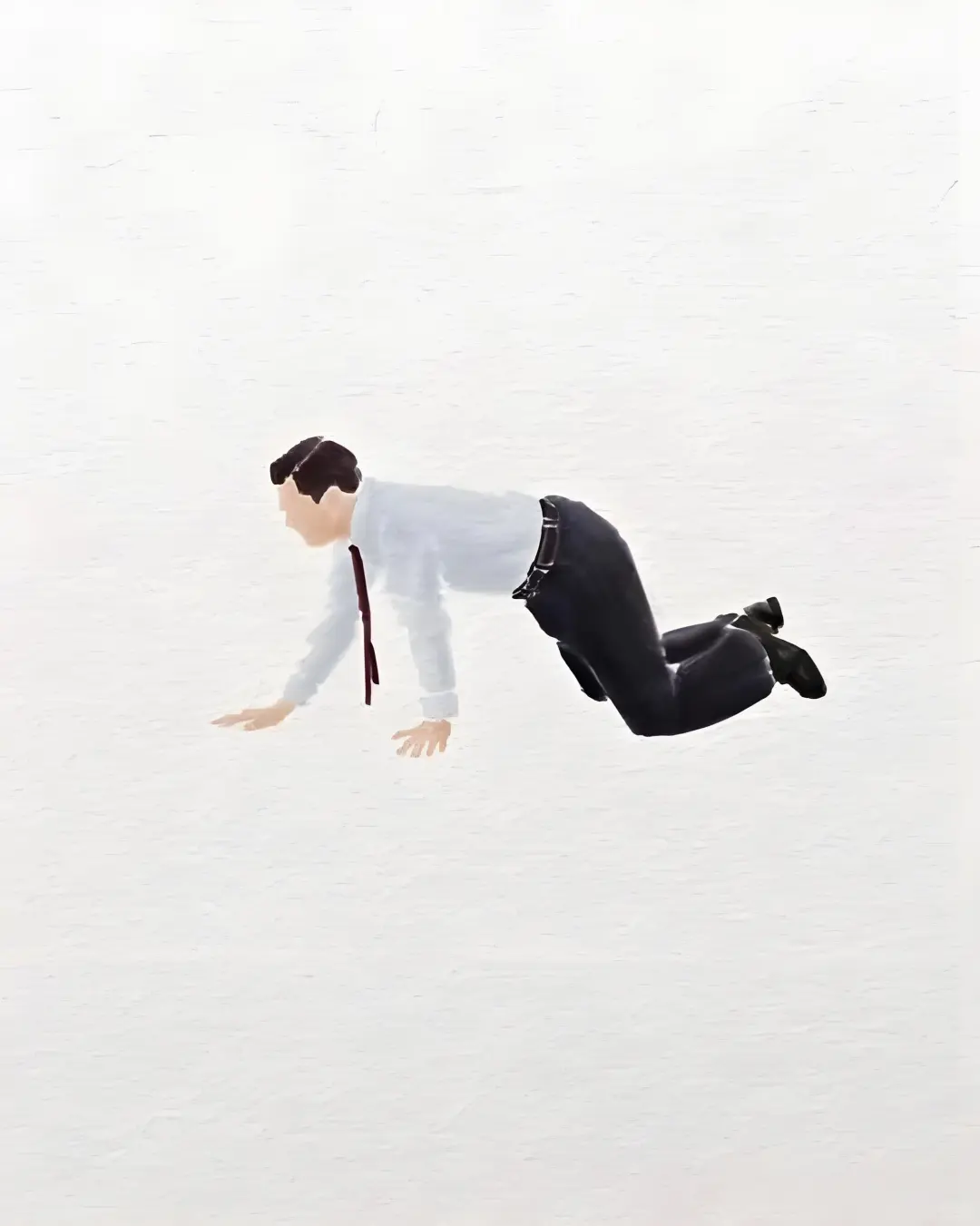 测测你的阅片量，看你能猜出几部电影？（二）