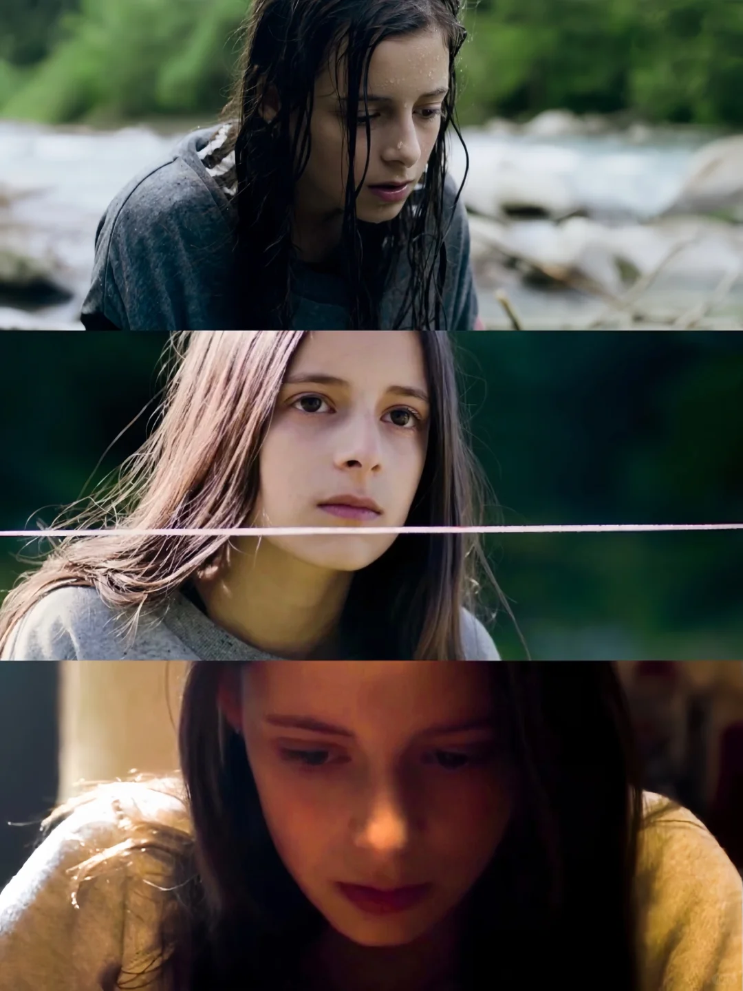 啊啊啊😭比怦然心动更让我心动的电影💓