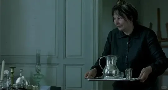 狂揽七项大奖，唯美又残酷的法国电影