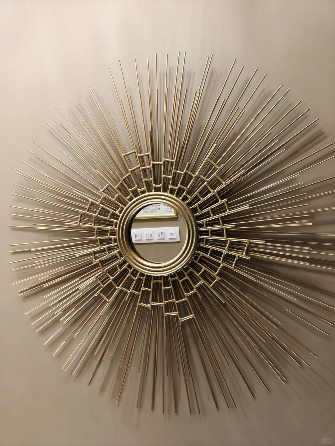 俄罗斯旅游必用的三个软件 提前的plan B