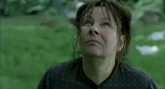 狂揽七项大奖，唯美又残酷的法国电影