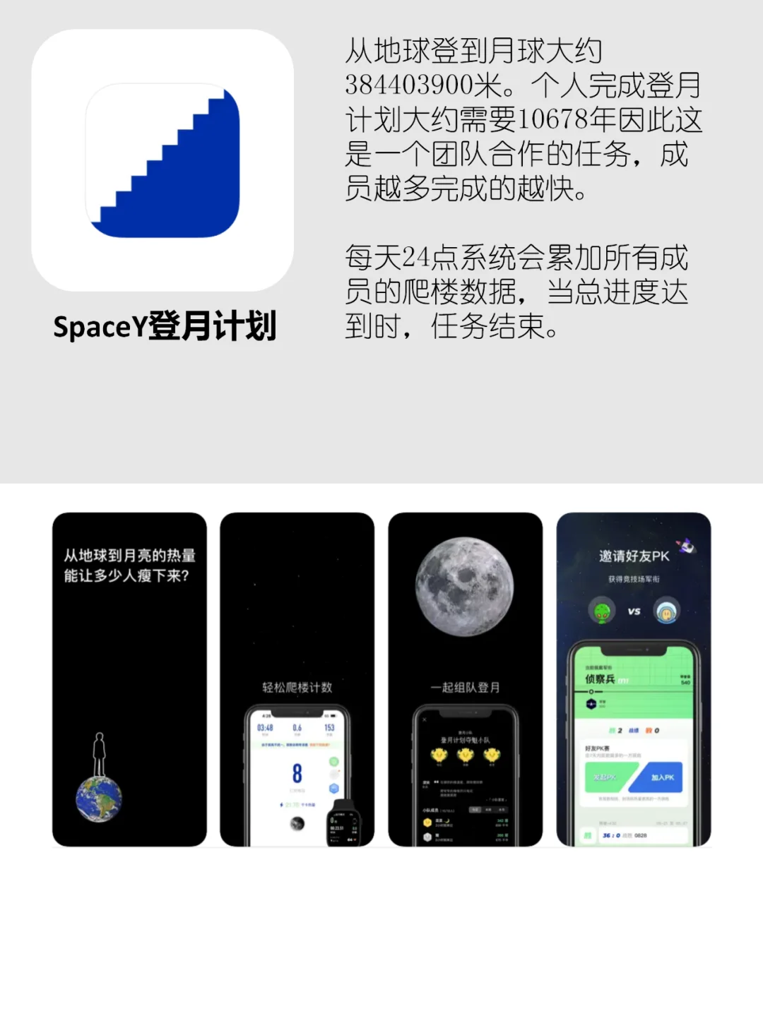8个相见恨晚的小众神仙实用宝藏app