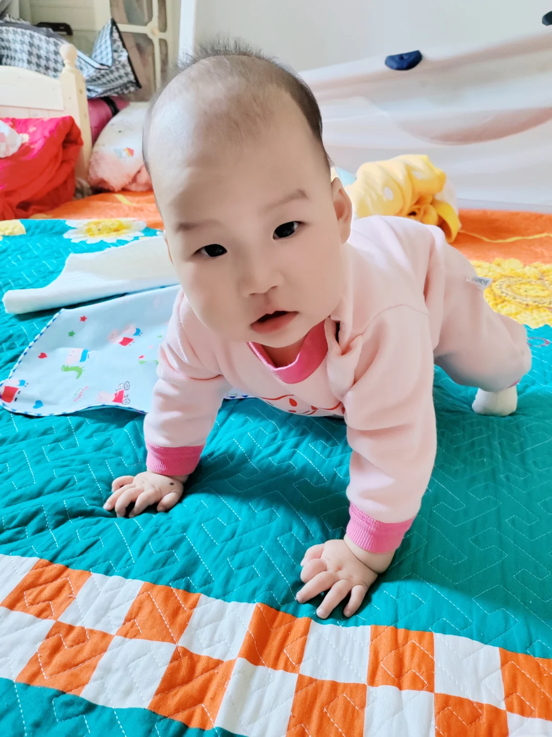 挑战测评100款🧱钱软件—第二十五款