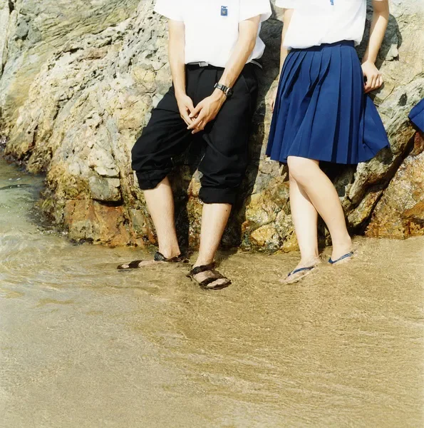 看800遍都不够!!! 😭一切都太过太过美好!