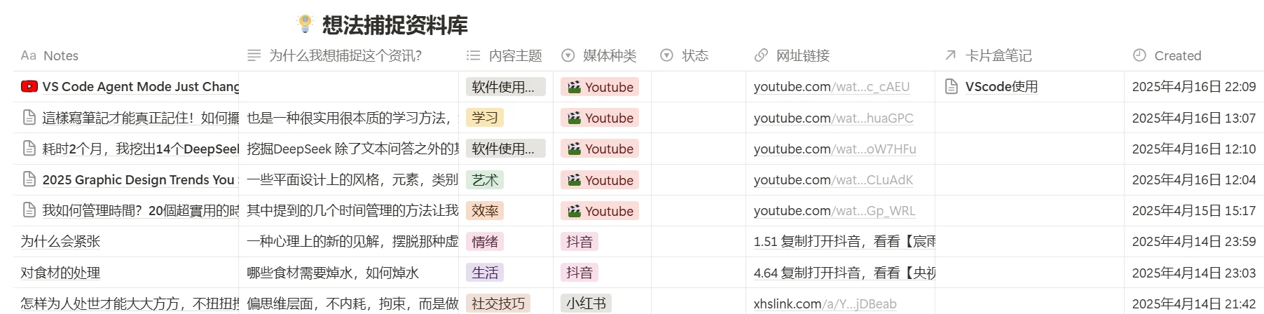 如何提高电脑利用率（大学生版）