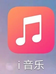 这些软件真是太好用了#强力推荐#