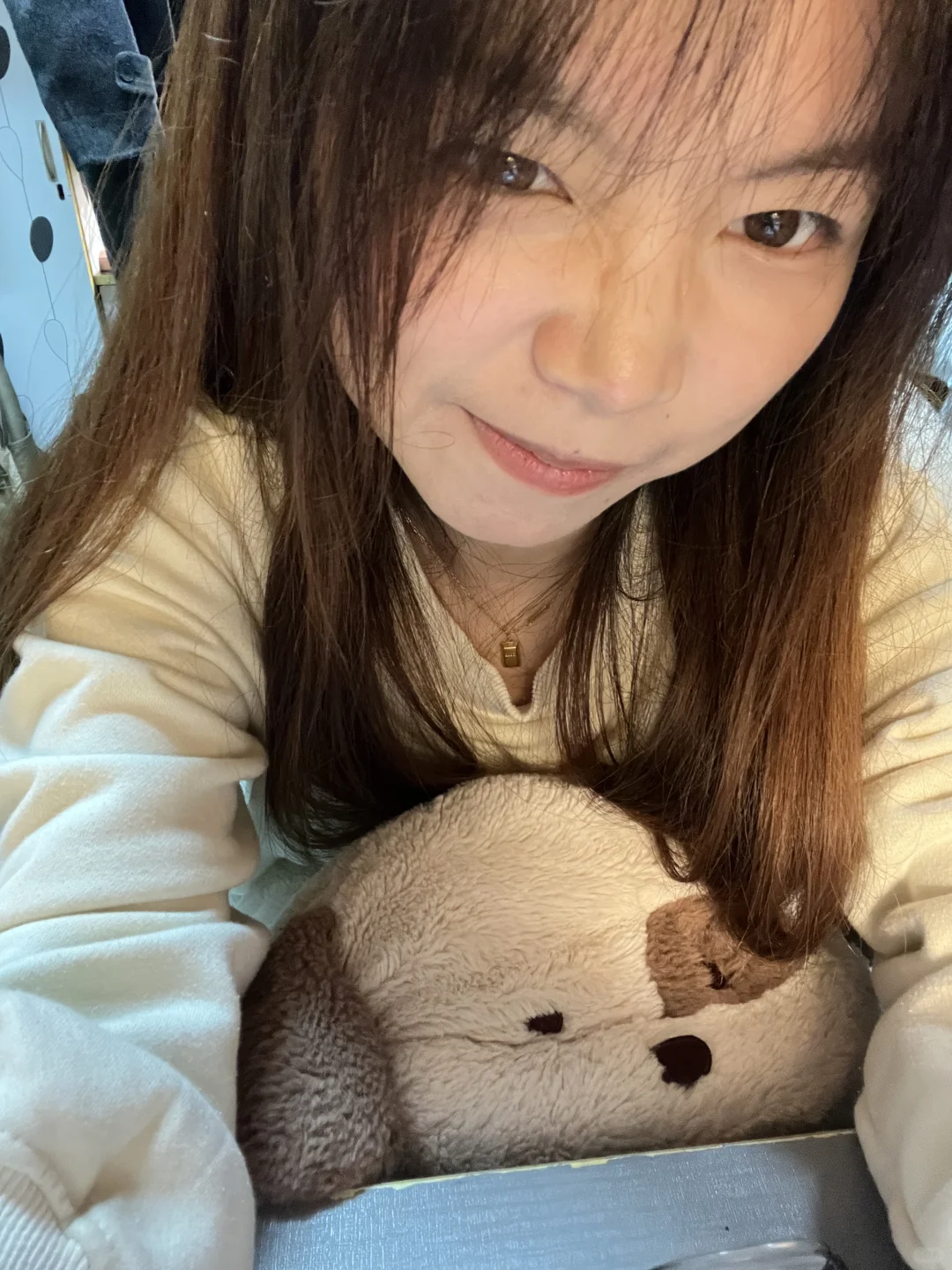 ps你真的是最烂的软件