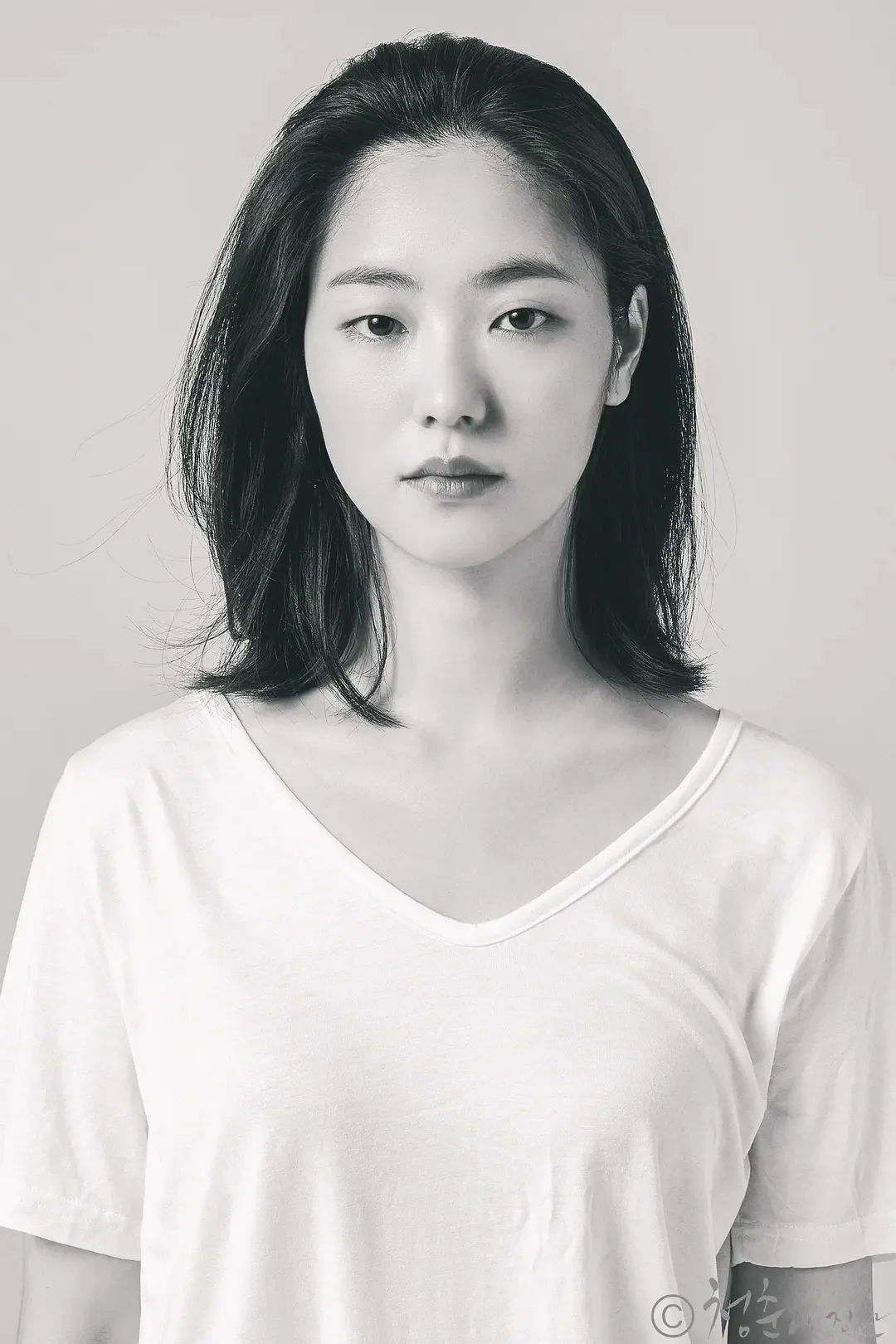 宋慧乔❗️驱魔题材❗️画面太恐怖‼️晚上别看❗️