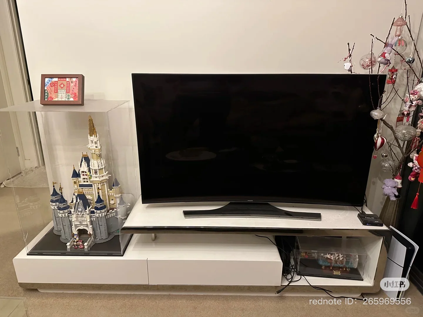 悉尼闲置电视出售