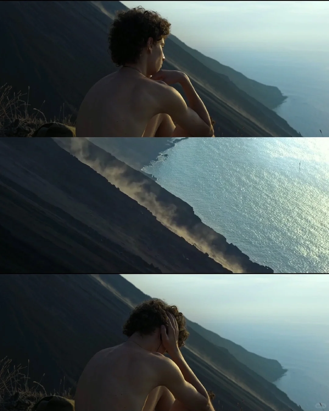 今年看过最好的电影 ❗❗没有之一❗❗❗❗