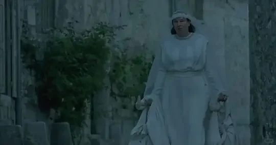 狂揽七项大奖，唯美又残酷的法国电影