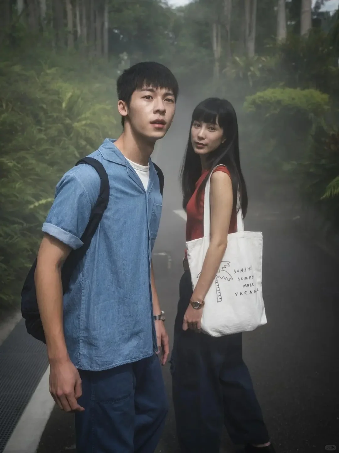 都去看！讲原生家庭最好的电影😭后劲很大