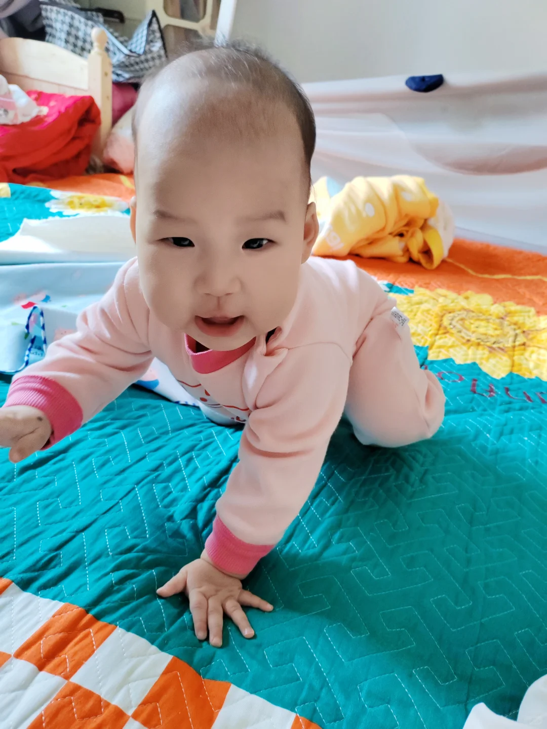 挑战测评100款🧱钱软件—第二十五款