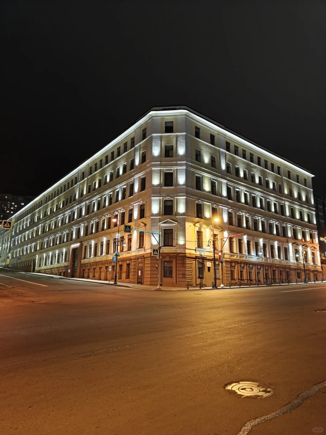 俄罗斯旅游必用的三个软件 提前的plan B