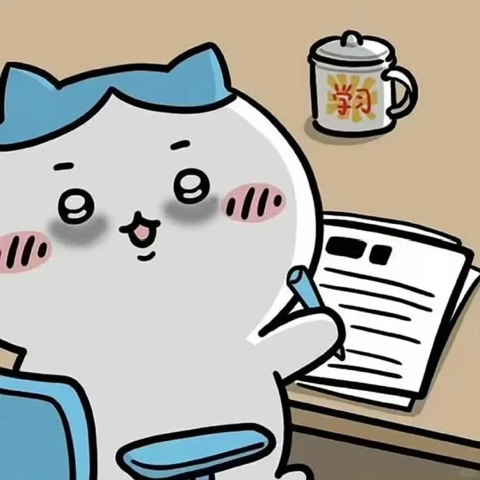 分享安卓pop下载🔗