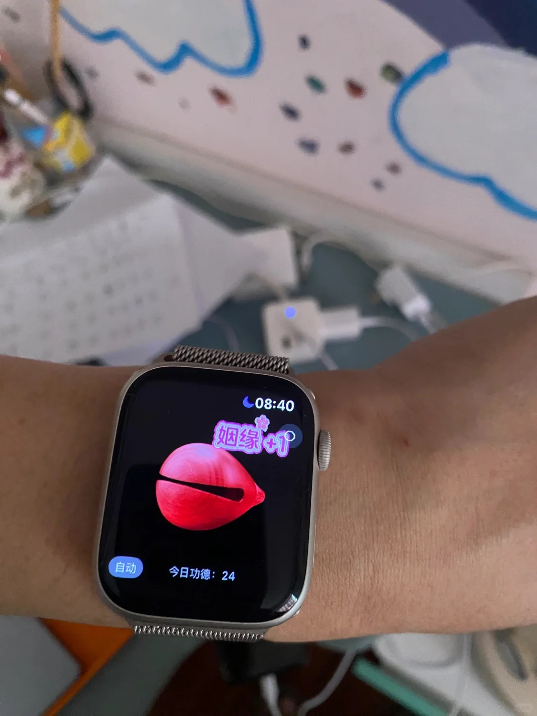 求神拜佛app 年底活动送会员了