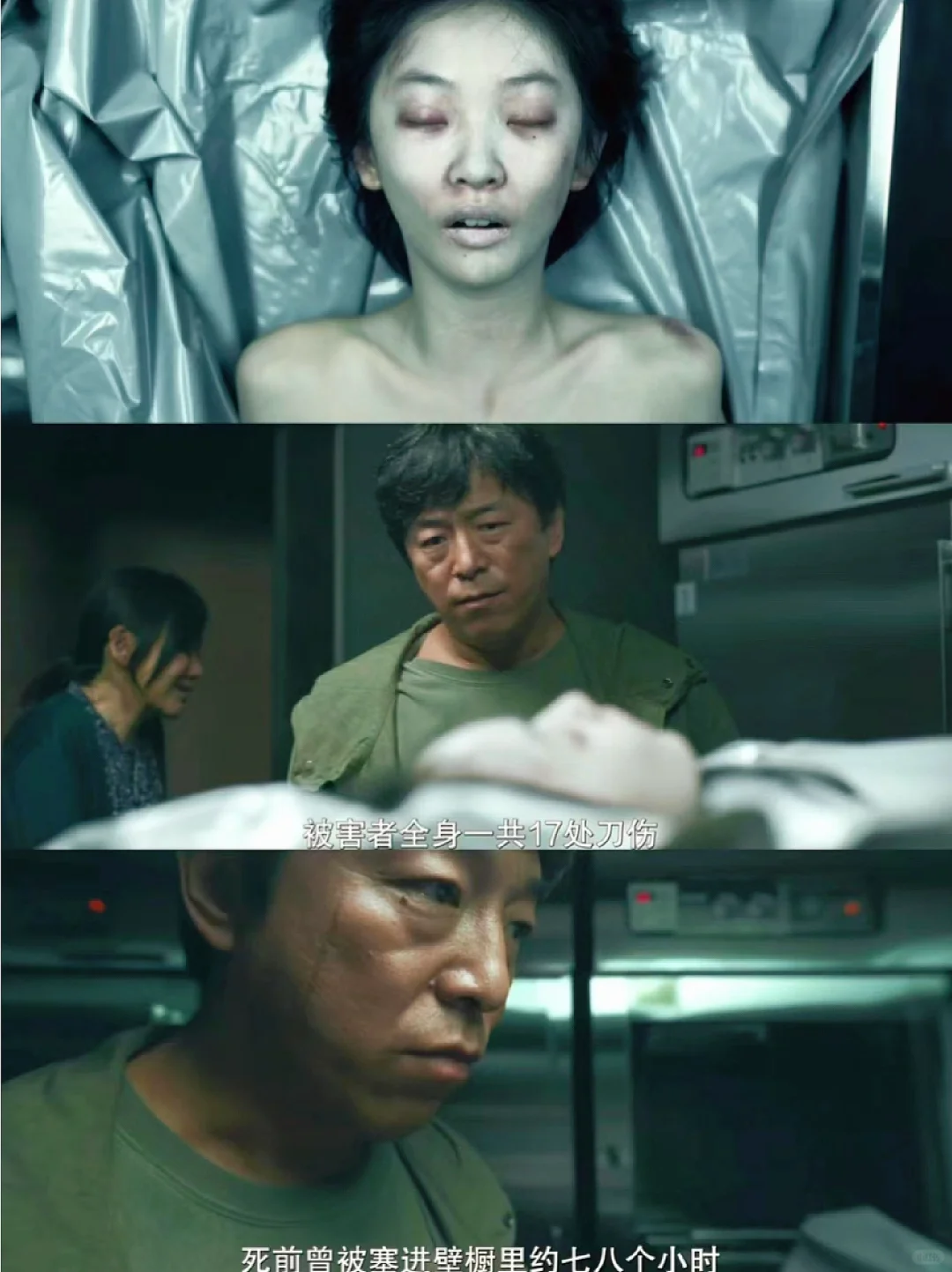 没事，那孩子就那样，不用管他😇，很窒息