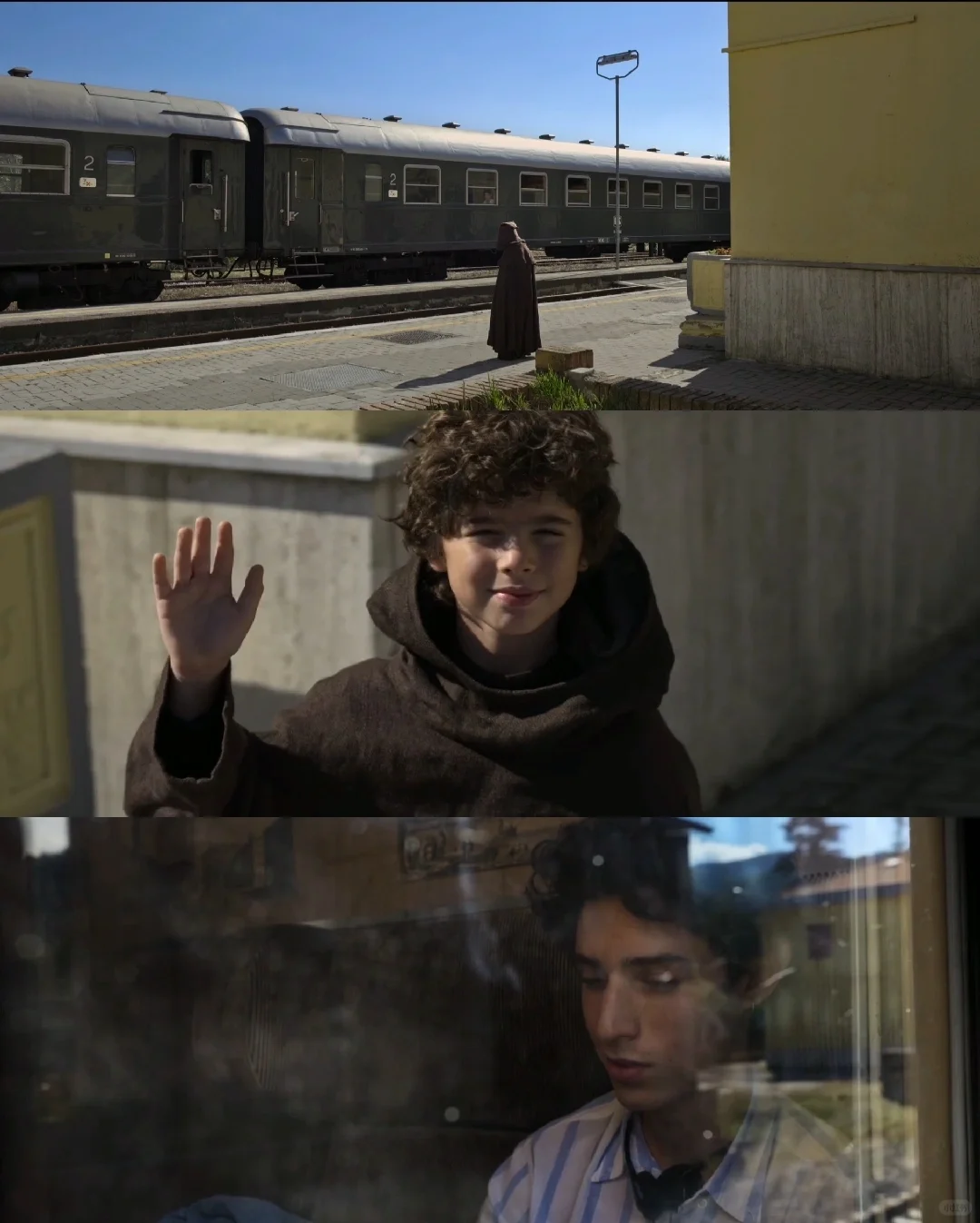 今年看过最好的电影 ❗❗没有之一❗❗❗❗