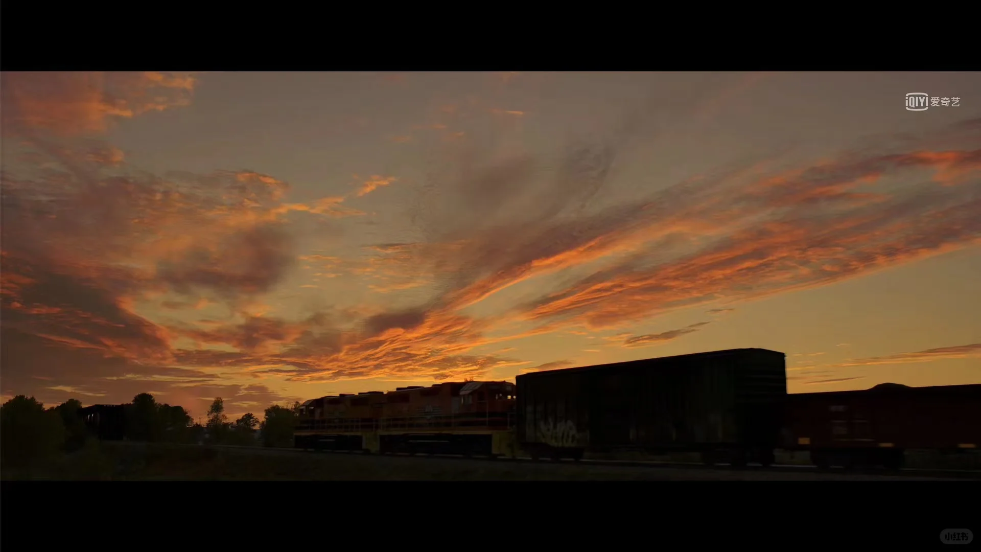 如何从一部电影中学到顶级拍照技巧？📸