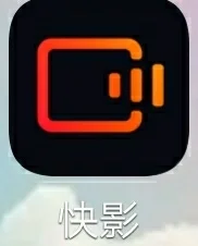 这些软件真是太好用了#强力推荐#