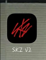 谁能告诉我安卓该怎么用这个软件