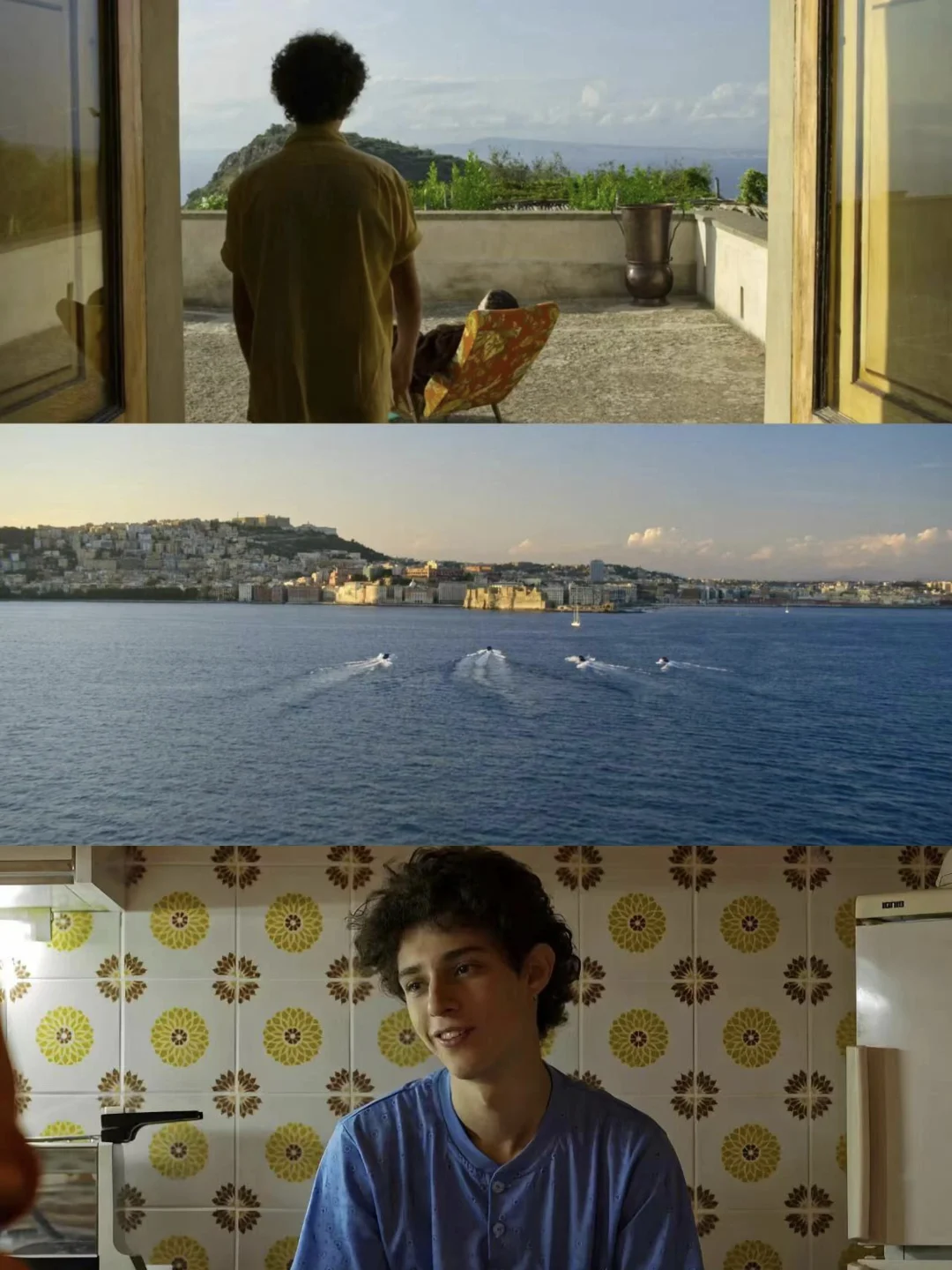 🎬呜呜呜近期最爱的电影，没有之一‼️