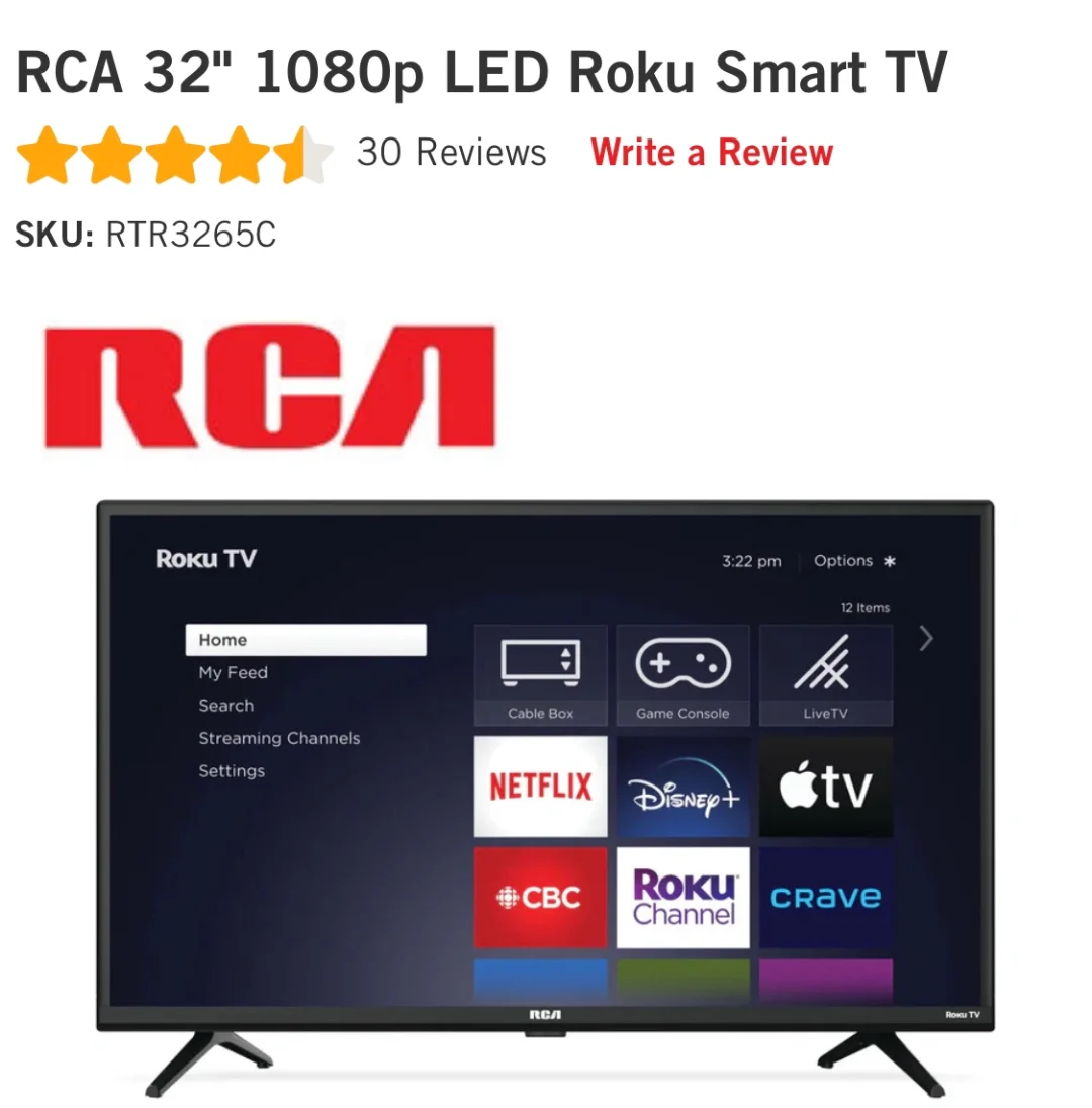 温哥华出全新智能电视和小米盒子