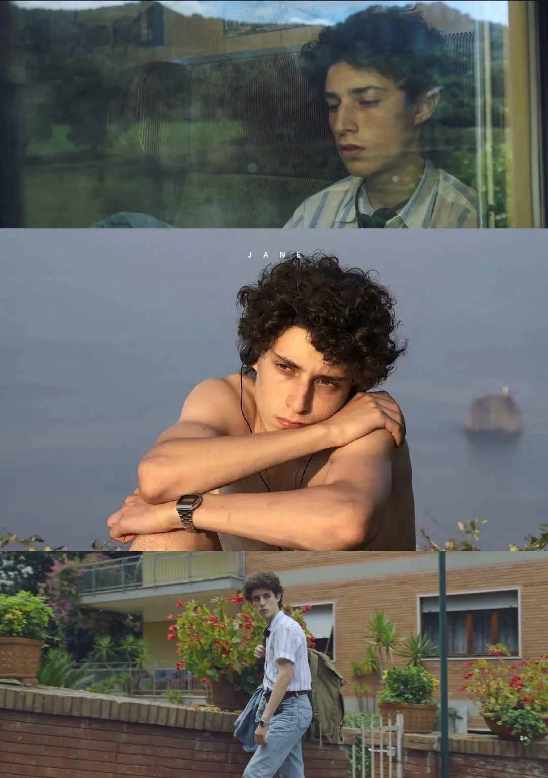 今年看过最好的电影 ❗❗没有之一❗❗❗❗