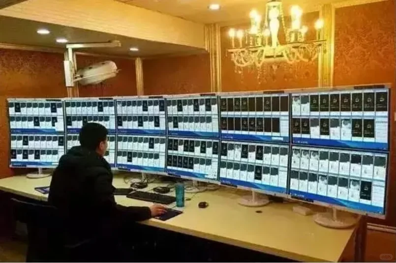 工作室淘汰的安卓手机，价格便宜能不能买？