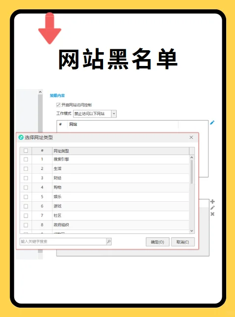 电脑监控屏幕方式有哪些？