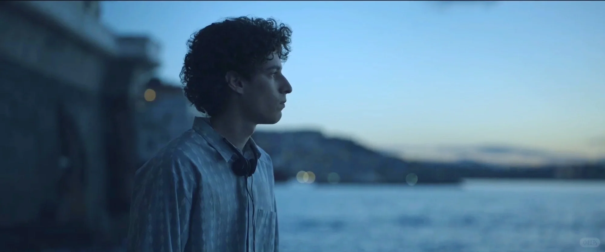 今年看过最好的电影 ❗❗没有之一❗❗❗❗