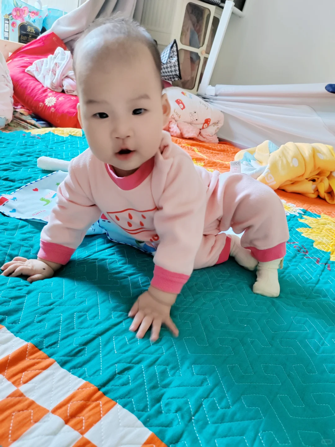 挑战测评100款🧱钱软件—第二十五款