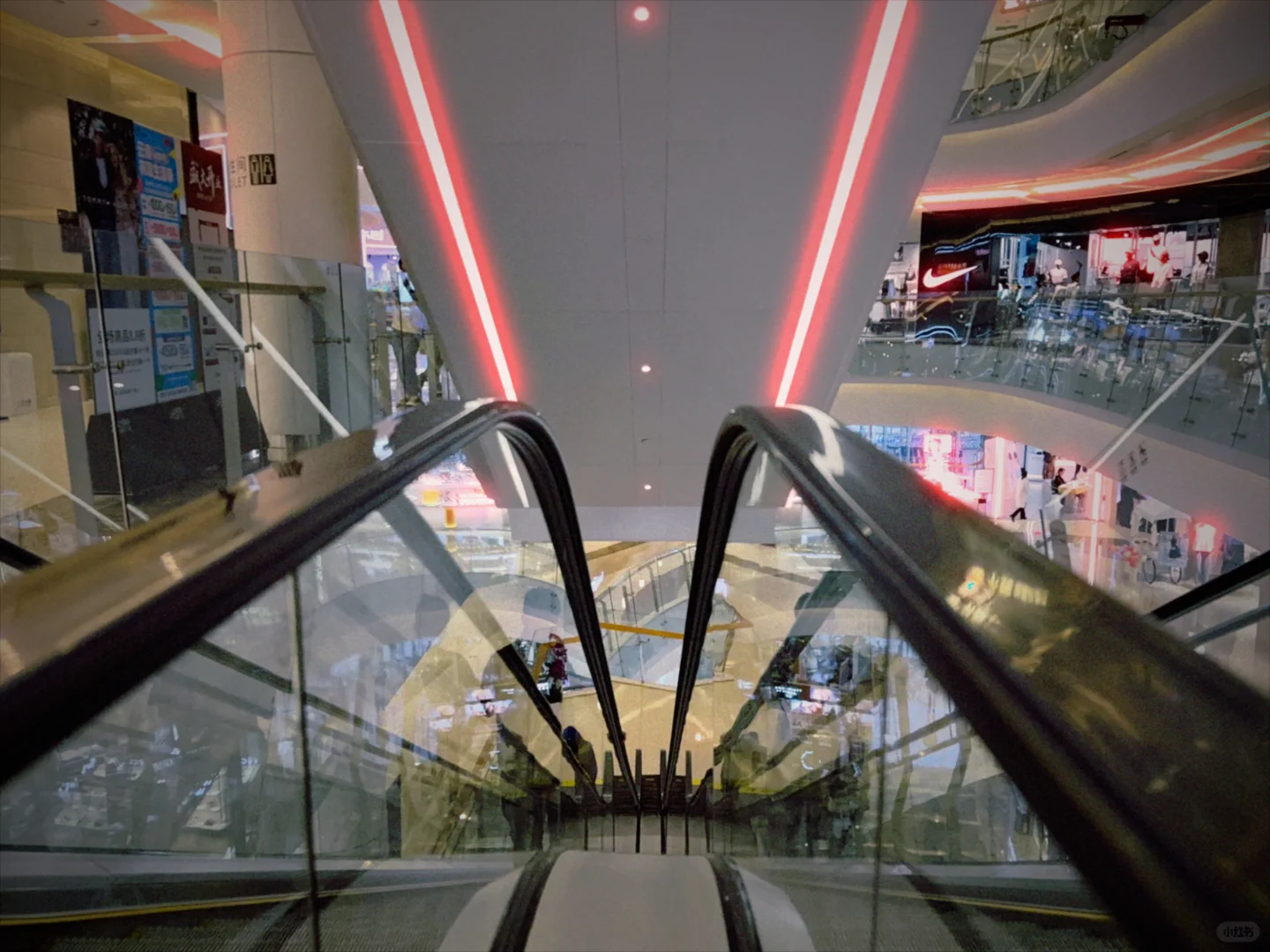 快门声一响！这个App让我重拾拍照欲望