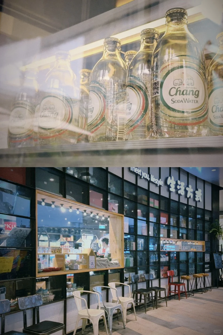 快门声一响！这个App让我重拾拍照欲望